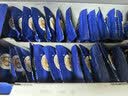 穗格氏高钙牛乳燕麦片1260g 冲泡即食早餐代餐学生营养牛奶麦片中秋礼盒 实拍图