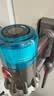 戴森（DYSON）V12 DetectSlimFluffy 两年质保家用手持无线除螨车载宠物吸尘器显尘大吸力吸猫毛神器礼物推荐 实拍图