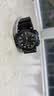 卡西欧（CASIO） SPORT AQ-S810 卡西欧男士手表运动太阳能手表【礼物】 AQ-S810W-1AVPF-100米防水 实拍图