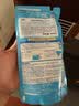 狮王艾宠宠物沐浴露草本花香浴液400ml猫狗通用除臭除味除螨 实拍图