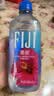 斐泉（fiji）天然矿泉水500ml*24瓶整箱 原装进口 高端 斐济水 实拍图