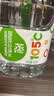 屈臣氏蒸馏水纯净水4.5L*4桶整箱大桶装水饮用水家庭装泡茶煲汤 实拍图
