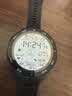 BHO【壳膜一体】适用华为gt6/gt7/pro保护壳watch5/gt5/pro钢化膜一体watch5/4pro/fit5/gt3pro保护套 GT7Pro-46mm【壳膜一体·带刻度-黑色】 实拍图