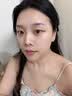 维特丝洗面奶男女士氨基酸美白淡斑提亮肤色控油收缩毛孔深层清洁黑头角 实拍图