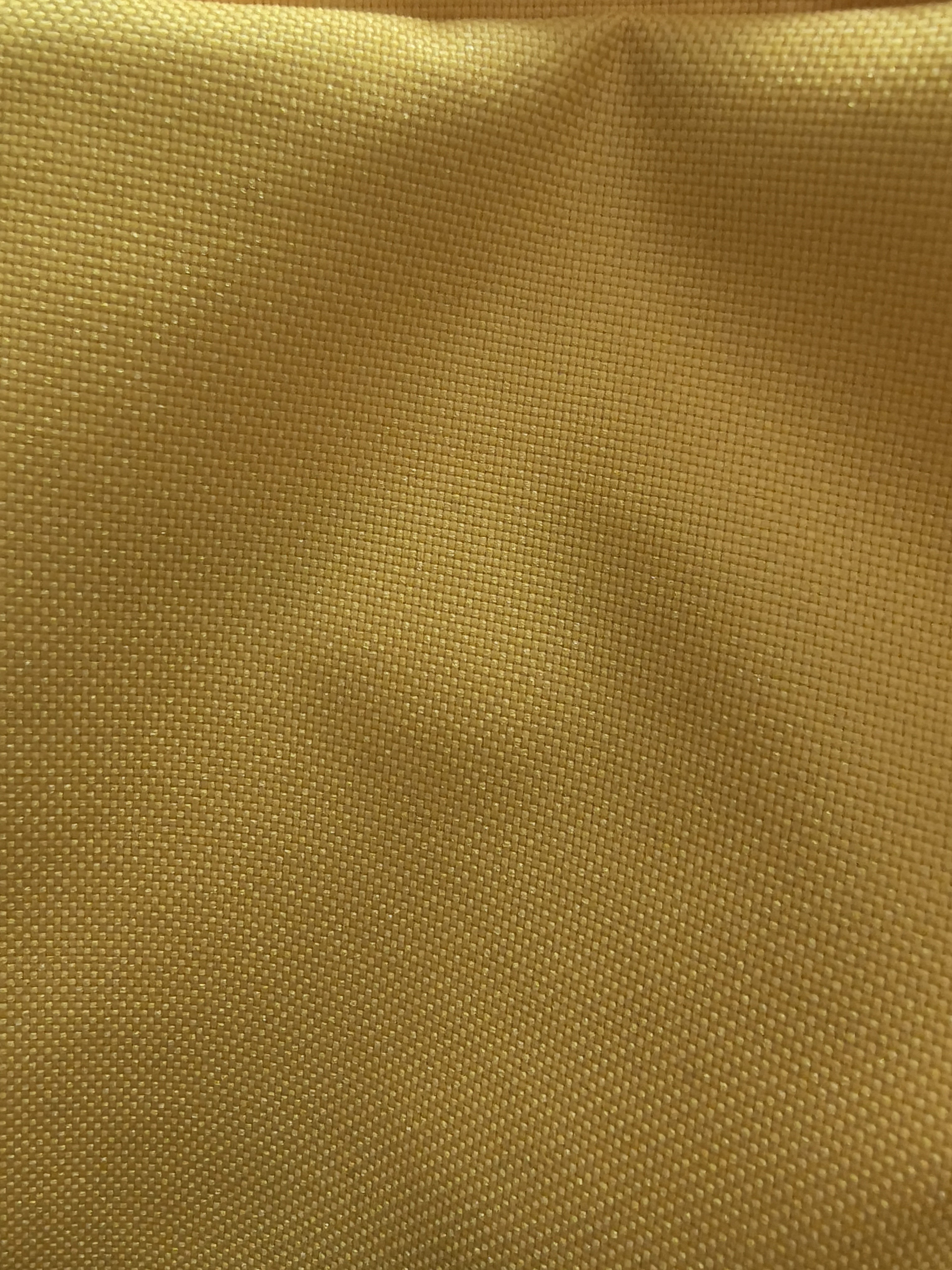 耐克（NIKE）单肩包学生男女包休闲包斜挎包潮流运动包 DB0456-739 实拍图