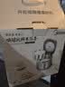 美的（Midea）电饭煲小型1-2-3人0涂层316L母婴级不锈钢2L家用低糖沥米饭迷你电饭锅微压AFB2022LS 实拍图