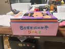 屁屁侦探系列（套装6册)培养孩子专注力、观察力、幽默感、成就感，暖房子绘本促进全面发展 暖房子游乐园  实拍图