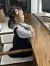 瑞牌（RUiPAi）小学生书包男孩女生1-3-6年级风琴式隔层减负护脊儿童 实拍图
