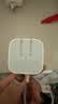 Apple/苹果 40W（至高60W） type-c快充充电器 苹果usb-c原装充电头 苹果iPhone 18 Pro Max充电器 实拍图
