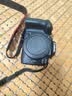 佳能（Canon）EOS R10 微单相机 4K Vlog视频直播 轻量化家用旅游照相机 RF-S 18-150mm大变焦套机 摄影进阶套装 实拍图