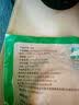 华田禾邦榆林镇筋饼1.05kg60张春饼手抓饼烤鸭饼皮速食儿童中秋送礼早餐 实拍图
