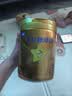 飞鹤星飞帆卓睿2段幼儿配方奶粉6-12月750g*6乳铁蛋白7种HMO益生菌 实拍图
