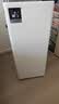 树新风空气净化器除甲醛异味除菌除花粉过敏认证家用宠物大空间全效T2pro净化器 实拍图