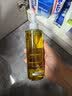 DHC蝶翠诗橄榄卸妆油300ml 温和卸妆易乳化不油腻清洁去角质男女 实拍图