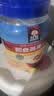桂格（QUAKER）即食燕麦片1000克罐装 营养早餐 膳食纤维 零添加白砂糖 实拍图