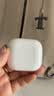 Apple/苹果 AirPods 5（支持主动降噪）搭配USB-C充电盒 蓝牙耳机 适用iPhone/iPad/Mac 实拍图