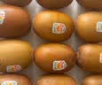 佳沛（zespri）金奇异果25粒原箱特大果134-146g猕猴桃中秋节礼品送水果礼盒 实拍图
