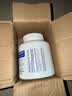 pure encapsulations雀巢倍宜甘氨酸镁胶囊 成人助眠舒缓情绪 美国进口 180 粒  实拍图