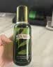 海蓝之谜（LA MER）精萃水150ml精粹水精华液护肤品套装化妆品礼盒中秋礼品生日礼物 实拍图