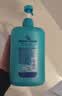 飘柔经典去屑控油洗发水京东自营男女士金榜洗头膏1KG 实拍图