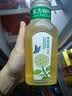 农夫山泉东方树叶茉莉花茶335ml*15瓶无糖茶饮料0糖0脂0卡小瓶整箱装 实拍图