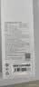 小米（MI）3C认证自带线充电宝 20000 22.5W浅灰可上飞机/火车便携  iPhone可用户外储能电源 实拍图