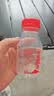 三元乐活高品质牛乳200ml*20瓶 冲咖啡 拌麦片 牛奶 实拍图