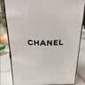 CHANEL【新品上市】香奈儿可可小姐心动香水 琥珀调 香水女士 生日礼物 可可小姐心动香水 心动琥珀调 50ml 实拍图