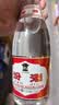 汾酒 黄盖玻汾 清香型白酒 53度 475mL*6瓶整箱 年份随机 实拍图