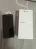 摩托罗拉 联想moto g100 四年质保 LCD护眼屏 7000mAh 国家补贴 应用六开 多场景NFC  12GB+256GB 青峰绿 实拍图