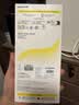 倍思【AR增透抗反光】适用iPhone17Promax钢化膜苹果17Promax手机膜全屏高清无尘仓贴膜保护膜2片装 实拍图