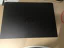 惠普HyperX暗影精灵Pro15 2026年新品15.3英寸暗影精灵11游戏本新品设计电竞高刷超能游戏本AI学生电脑 【大额补贴700元】U7-251HX RTX5060 16G 512G 15.3 实拍图