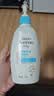 艾惟诺（Aveeno）艾维诺婴儿润肤乳儿童身体乳保湿滋润夏季保湿舒缓干痒精华露354g 实拍图