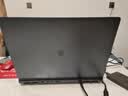 外星人（Alienware）游戏本国家补贴星舰16X 16英寸笔记本电脑OLED屏酷睿Ultra7-270HX Plus 5060显卡32G 1T 2.5K 2763 实拍图