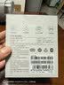 小米（MI）REDMI 蓝牙音箱2  黑色 小米音箱音响 长续航 IP67防尘防水 户外便携插卡 音响低音炮  礼物 家用 实拍图