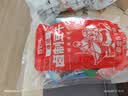 香香嘴 经典多口味豆腐干 小包装休闲豆干零食过节礼袋装 1100g 实拍图