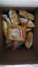 乐事（Lay's）【王鹤棣推荐】薯片 经典原味 135克 休闲零食 膨化零食  实拍图
