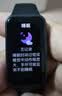 华为（HUAWEI）手环10 标准版 曜石黑 智能手环专业睡眠分析情绪健康心率监测运动手环华为手环9升级 实拍图