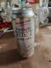 瓦伦丁（Wurenbacher）比利时进口无糖啤酒500ml*12听 0糖零卡 精酿整箱装 京东自营 实拍图