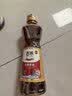 古币 芝麻香油 纯芝麻香油450ml 凉拌调味火锅油碟京粮出品北京老字号 实拍图