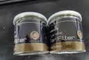 正牌（ZOBO）过滤烟嘴 一次性过滤器抛弃型细支烟专用咬嘴罐装100支 实拍图