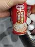 达利园桂圆莲子八宝粥送礼速食粥即食早餐粥罐头360g*12罐 整箱礼盒装 实拍图