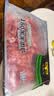 民维大牧汗内蒙180羔羊原切羊肉片540g 火锅食材羊肉卷  羊肉生鲜国产 实拍图