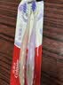 高露洁（Colgate）云感果冻软毛牙刷成人高端*2支缓解敏感深层清洁孕妇牙刷护龈 实拍图