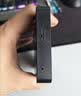移动硬盘USB3.0接口 2.5英寸机械硬盘 笔记本电脑外接 外置存储办公 大容量家庭存储 官方标配 160GB 实拍图