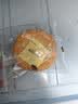 三只松鼠手撕面包1kg*2箱 早餐面包营养饱腹代餐酵母小面包糕点 实拍图