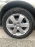 锦湖KUMHO汽车轮胎 185/60R15 84H KR26 适配飞度/桑塔纳/致炫/威驰 实拍图