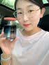 图斐乐车载香薰汽车香水车内用男女士高级正品香氛高档持久留香除味除醛 无人之境丨法国进口原液丨0酒精母婴可用丨持久留香 实拍图