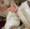 立王驾到银耳小米山药饼休闲零食养胃健康食品无蔗糖早餐营养糕点心1000g 实拍图