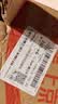飘柔日常护理家庭装去屑清爽洗发水男女士洗发露膏1180g去油 实拍图